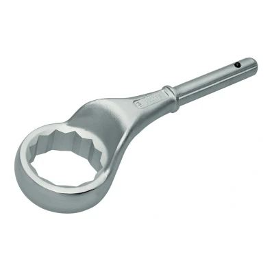 Afbeelding van Gedore Opsteekringsleutel 27 MM 6033920