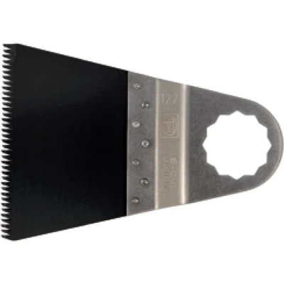 Afbeelding van Fein Zaagmes precision 65mm x 50mm