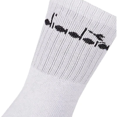 Afbeelding van Diadora Sokken Set van 3