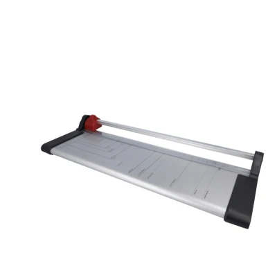 Afbeelding van Rolsnijder Westcott A3 10 vel 55.1 x 20.5 7.5 cm