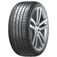 Afbeelding van Hankook Ventus S1 Evo3 K127