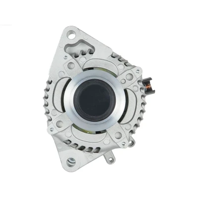 Afbeelding van AS PL Alternator/Dynamo A6667S