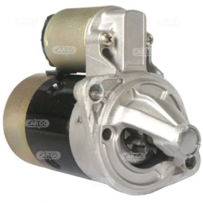 Afbeelding van Startmotor / Starter HC CARGO 113038