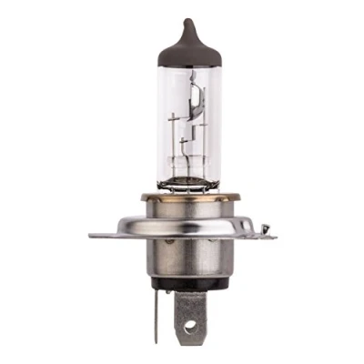 Afbeelding van HELLA 8GJ 329 393 043 Halogeen Gloeilamp HS1 Standard 12V 35/35W Sokkeluitvoering gloeilamp: PX43t Doos Aantal: 1