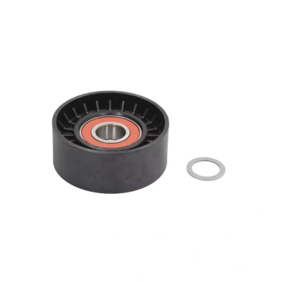 Afbeelding van Riemspanner, Poly V riem BTA E2B0047BTA
