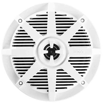Afbeelding van 6.5IN 200W MRNE SPKR WHT