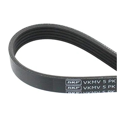 Afbeelding van Skf Poly V riem VKMV 5PK1145