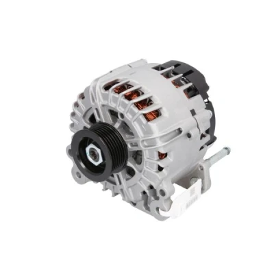 Afbeelding van Stardax Alternator/Dynamo STX102202