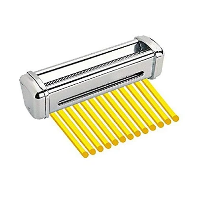 Afbeelding van Imperia spaghettisnijder 2mm