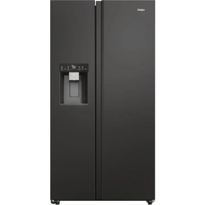 Afbeelding van Haier HSW79F18DIPT