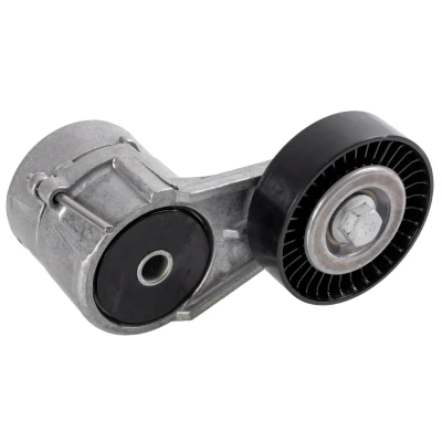 Afbeelding van Swag Spanner poly V riem 40 92 1060