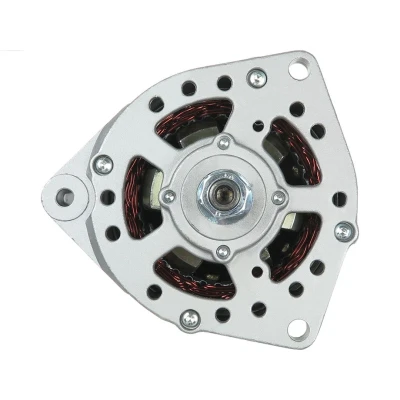 Afbeelding van AS PL Alternator/Dynamo A0001