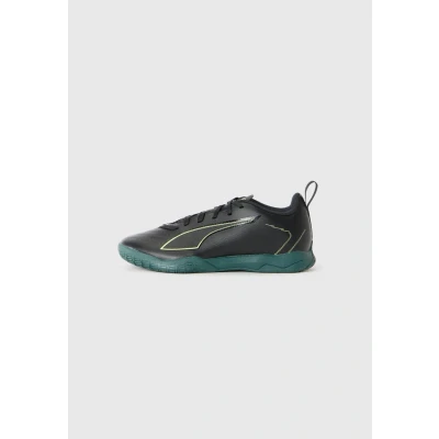 Afbeelding van Puma Ultra 6 Play IT Zaalvoetbalschoenen Junior