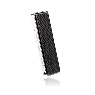 Afbeelding van Transcend JetFlash 780 64GB USB 3.0 Extreme Speed