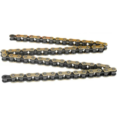 Afbeelding van Ketting DID DID520VX3GB110FB