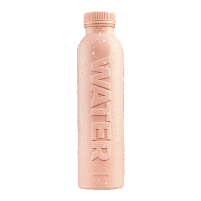 Afbeelding van Bottle Up Water Pink Fles 6 x 500 ml