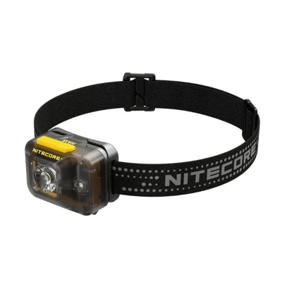 Afbeelding van Nitecore HA13 Hoofdlamp