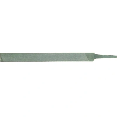 Afbeelding van Hand /Blokvijl basterd 1 100 08 0