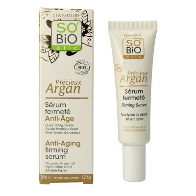 Afbeelding van Anti aging firming serum