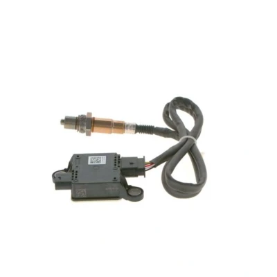 Afbeelding van Roetsensor BOSCH 0 281 007 095