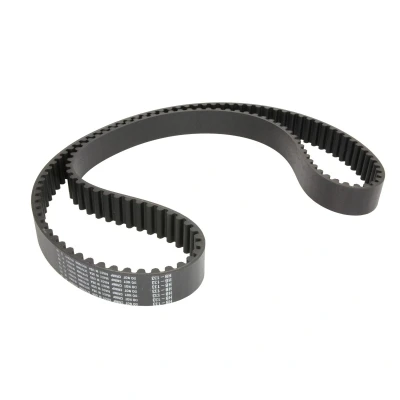 Afbeelding van Getande riem CONTINENTAL CTAM HB133