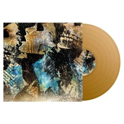 Afbeelding van Converge Axe To Fall (LP)