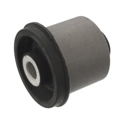 Afbeelding van Febi Bilstein Draagarm / reactiearm lager 45294