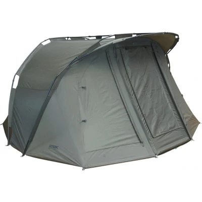 Afbeelding van Sonik SK TEK Bivvy 2P karpertent
