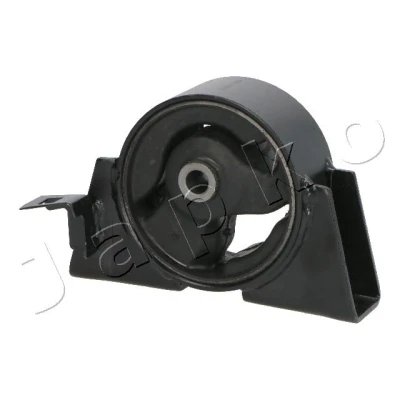 Afbeelding van Bevestiging motor JAPKO GOJ1217