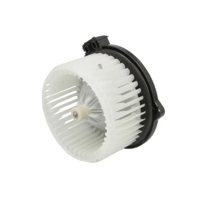 Afbeelding van NRF 34610 Interieurventilator Zonder ingebouwde regelaar