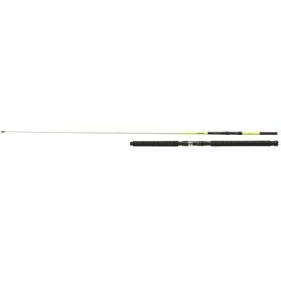 Afbeelding van Daiwa Seal. Xt. Itl 2.35m 15 30lb Boothengel