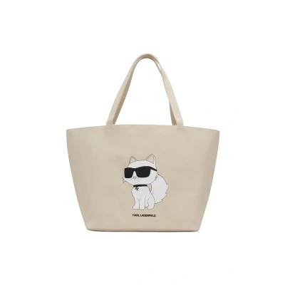 Afbeelding van Tas Karl Lagerfeld 35945