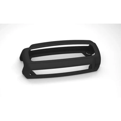 Afbeelding van Bumper 60 (MXS3.8/MXS5.0/LITHIUM XS)