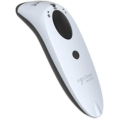 Afbeelding van SocketScan S740 700 Series