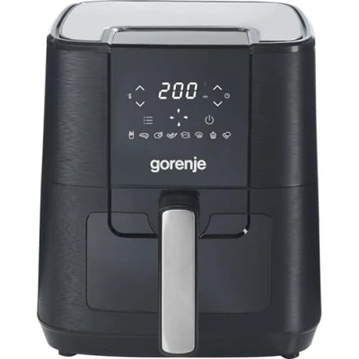 Afbeelding van GORENJE AF1350DWB