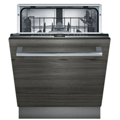 Afbeelding van Siemens SE63HX36TE Volledig Integreerbare Vaatwasser 12 Couverts Energieklasse E