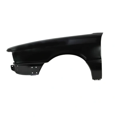 Afbeelding van Spatbord BLIC 6504 04 0016311P