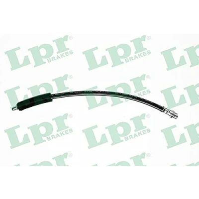 Afbeelding van Remslang LPR 6T47973