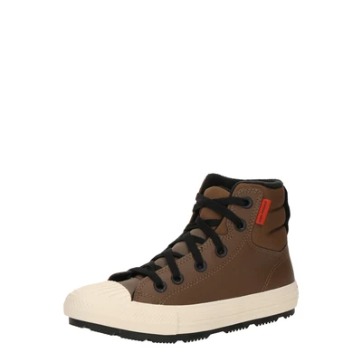 Afbeelding van Hoge Sneakers Converse CHUCK TAYLOR ALL STAR BERKSHIRE BOOT HIGH