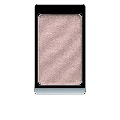 Afbeelding van Artdeco Eyeshadow Pearl 0,8 g 99 Pearly Antique Rose (L)