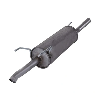 Afbeelding van Bosal Achterdemper 185 445