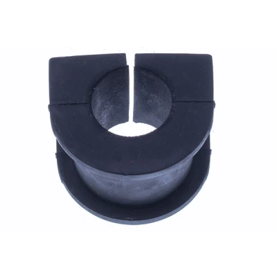 Afbeelding van Stabilisatorvoering DENCKERMANN D300451