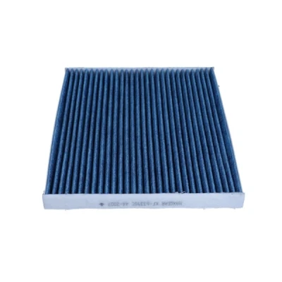 Afbeelding van Interieurfilter MAXGEAR 26 1835
