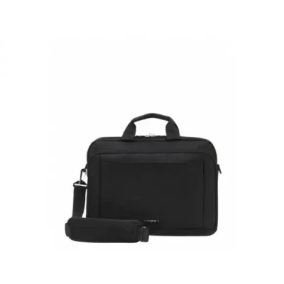 Afbeelding van Samsonite Guardit Classy Bailhandle 15.6&#039;&#039; black Laptoptas