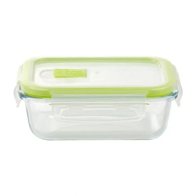 Afbeelding van Lunchbox San Ignacio expert sg4700 370 ml