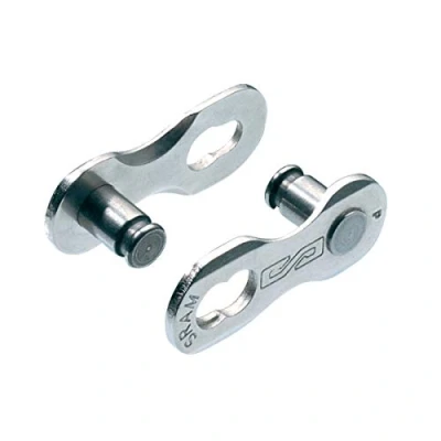 Afbeelding van SRAM kettingslot PowerLink 8 voud