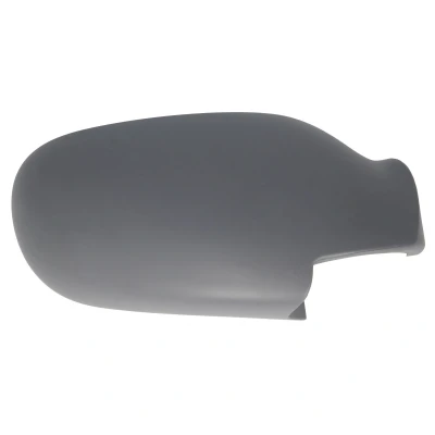 Afbeelding van Blic Buitenspiegelkap 6103 01 1312522P