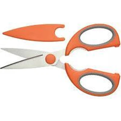 Afbeelding van Kitchencraft Colourworks schaar