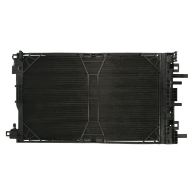 Afbeelding van Thermotec Airco condensor KTT110211