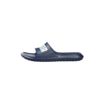 Afbeelding van NU 20% KORTING: PUMA Badslippers Divecat v2 Lite